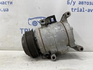 Компрессор кондиционера Mazda CX 5 KE 2.2 diesel