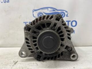 Генератор CX 5 2011-2017 KE 2.2 diesel