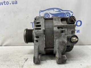 Генератор Mazda CX 5 KE 2.2 diesel