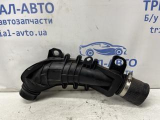 Патрубок интеркулера CX 5 2011-2017 KE 2.2 diesel