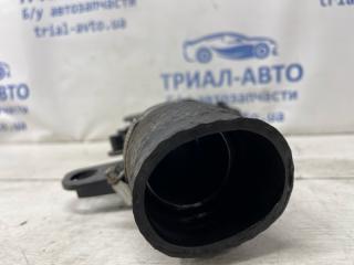 Патрубок интеркулера Mazda CX 5 KE 2.2 diesel