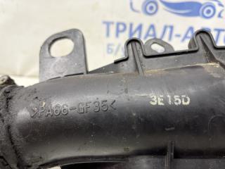 Патрубок интеркулера CX 5 2011-2017 KE 2.2 diesel