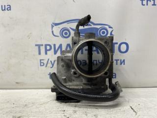 Заслонка дроссельная Mazda CX 5 2011-2017 Б/У Заслонка дроссельная Mazda CX 5 2011-2017