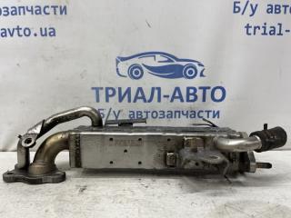 Радиатор EGR CX 5 2011-2017 KE 2.2 diesel