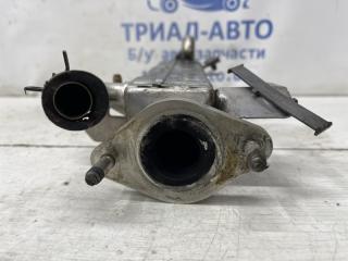 Радиатор EGR Mazda CX 5 KE 2.2 diesel