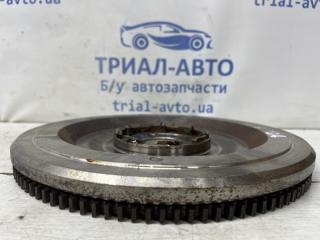 Маховик Ford Kuga CBS 2.0 diesel
