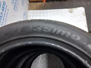 Шины 4шт R19