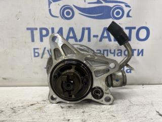 Насос вакуумный CX 5 2011-2017 KE 2.2 diesel
