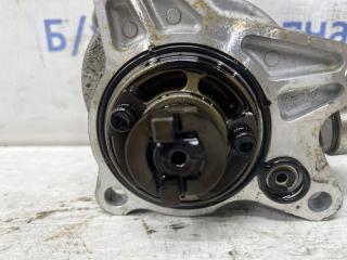 Насос вакуумный Mazda CX 5 KE 2.2 diesel