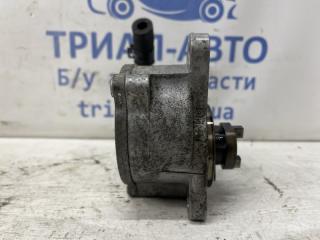 Насос вакуумный CX 5 2011-2017 KE 2.2 diesel
