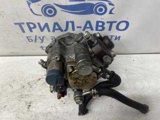 ТНВД CX 5 2011-2017 KE 2.2 diesel