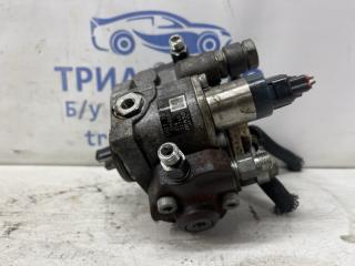 ТНВД Mazda CX 5 KE 2.2 diesel