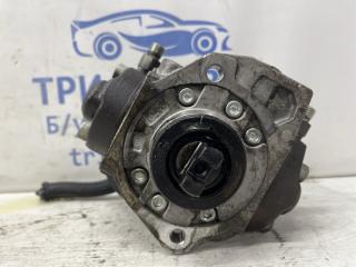 ТНВД CX 5 2011-2017 KE 2.2 diesel