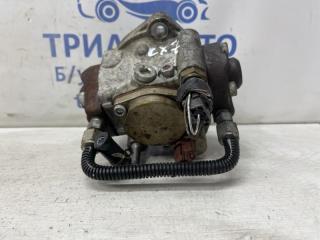 ТНВД Mazda CX 7 2006-2012