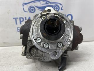 ТНВД CX 7 2006-2012 ER 2.2 дизель MZR-CD