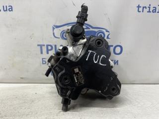 ТНВД Hyundai Tucson 2004-2009 Б/У ТНВД Hyundai Tucson 2004-2009