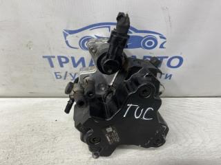 ТНВД Tucson 2004-2009 JM 2.0 diesel D4EA