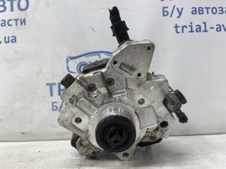 ТНВД Tucson 2004-2009 JM 2.0 diesel D4EA