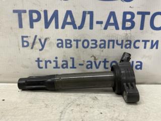 Катушка зажигания Lexus RX 350 2003-2009 Б/У Катушка зажигания Lexus RX 350 2003-2009