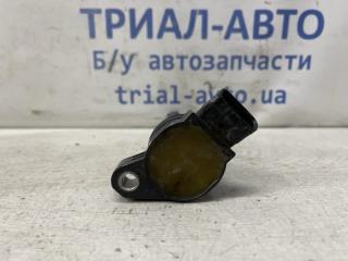 Катушка зажигания RX 350 2003-2009 XU30 3.5 Бензин 2GRFE