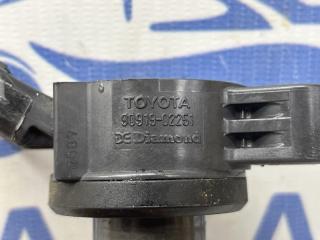 Катушка зажигания RX 350 2003-2009 XU30 3.5 Бензин 2GRFE