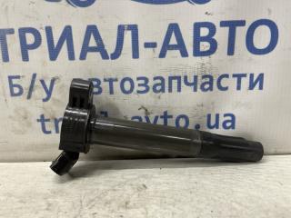 Катушка зажигания Lexus RX 350 2003-2009 Б/У Катушка зажигания Lexus RX 350 2003-2009