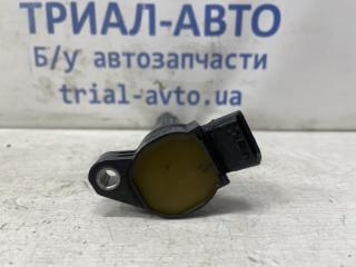 Катушка зажигания RX 350 2003-2009 XU30 3.5 Бензин 2GRFE