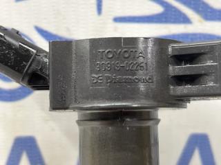 Катушка зажигания RX 350 2003-2009 XU30 3.5 Бензин 2GRFE