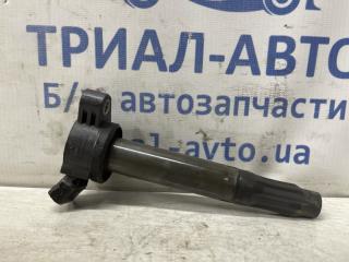 Катушка зажигания Lexus RX 350 2003-2009 Б/У Катушка зажигания Lexus RX 350 2003-2009