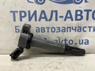 Катушка зажигания Lexus RX 350 2003-2009 Б/У Катушка зажигания Lexus RX 350 2003-2009