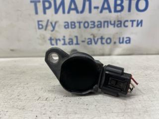 Катушка зажигания RX 350 2003-2009 XU30 3.5 Бензин 2GRFE
