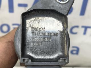Катушка зажигания RX 350 2003-2009 XU30 3.5 Бензин 2GRFE