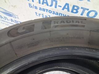 Шины 2шт R18