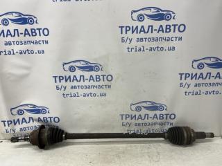Привод задний левый Mazda CX 5 2011-2017 Б/У Привод задний левый Mazda CX 5 2011-2017