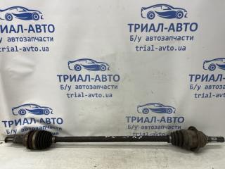 Привод задний правый Mazda CX 5 2011-2017 Б/У Привод задний правый Mazda CX 5 2011-2017