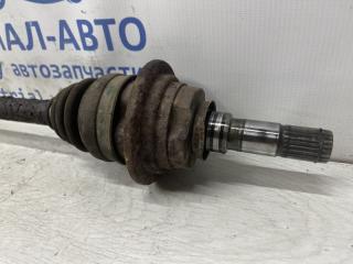 Привод задний правый CX 5 2011-2017 KE 2.2 diesel