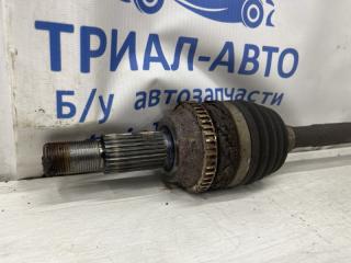 Привод задний правый Mazda CX 5 KE 2.2 diesel