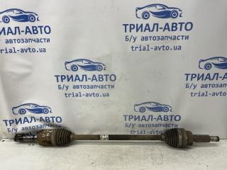 Привод задний правый Ford Kuga 2011-2019 Б/У Привод задний правый Ford Kuga 2011-2019