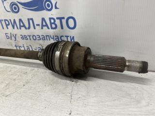 Привод задний правый Kuga 2011-2019 CBS 2.0 diesel