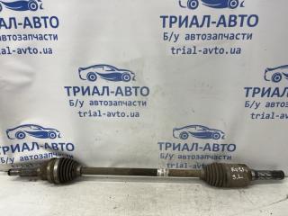 Фото запчасти привод задний левый Ford Kuga 2011-2019 Б/У запчасть Запчасть привод задний левый Ford Kuga 2011-2019