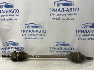 Привод задний левый Mazda CX 7 2006-2012 Б/У Привод задний левый Mazda CX 7 2006-2012
