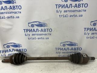 Привод задний правый Hyundai Tucson 2004-2009