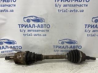 Привод передний левый Ford Kuga 2011-2019 Б/У Привод передний левый Ford Kuga 2011-2019