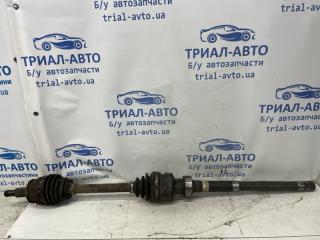 Привод передний правый Mazda CX 5 2011-2017 Б/У Привод передний правый Mazda CX 5 2011-2017