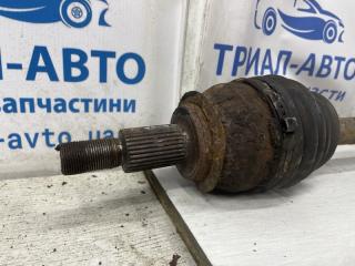 Привод передний правый CX 5 2011-2017 KE 2.2 diesel