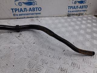 Стабилизатор передний Pajero Sport 1996-2008 K9 2.5 Diesel 4D56