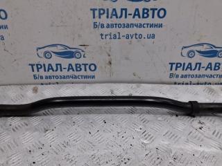 Стабилизатор передний Pajero Sport 1996-2008 K9 2.5 Diesel 4D56