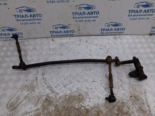 Рулевая трапеция Mitsubishi Pajero Sport 1996-2008 Б/У Рулевая трапеция Mitsubishi Pajero Sport 1996-2008