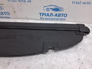 Шторка багажника CX 5 2011-2017 KE 2.2 diesel