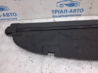 Шторка багажника Mazda CX 5 KE 2.2 diesel